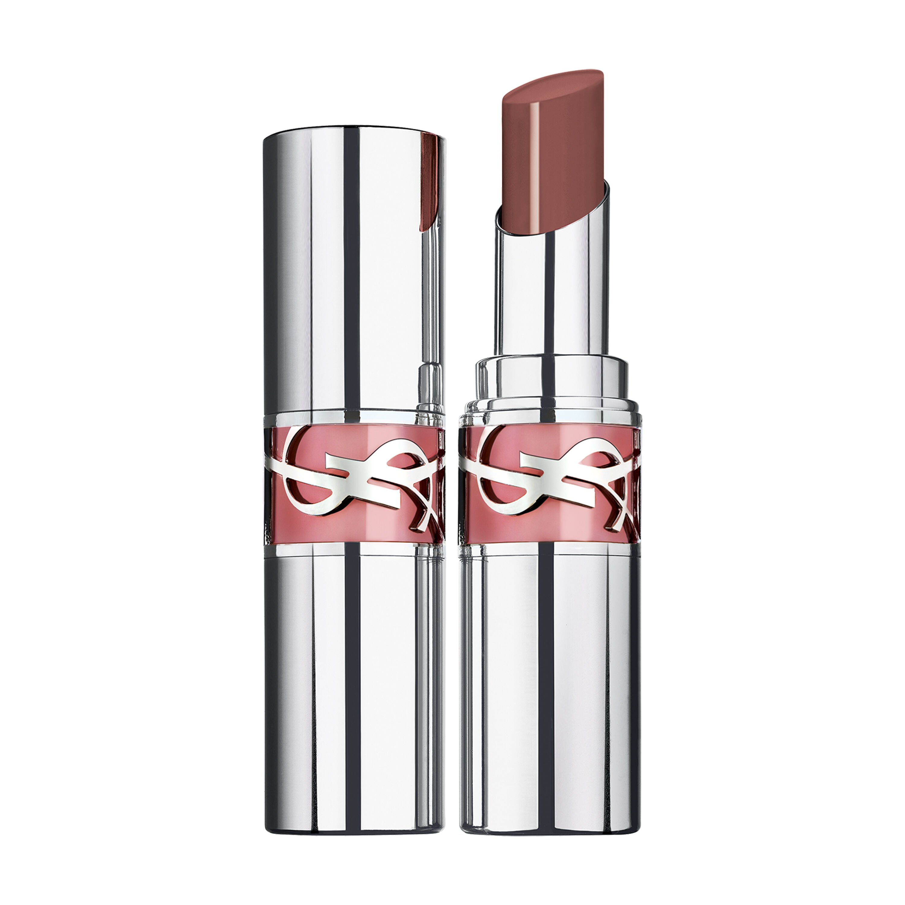 Ysl lipstick 80 deals