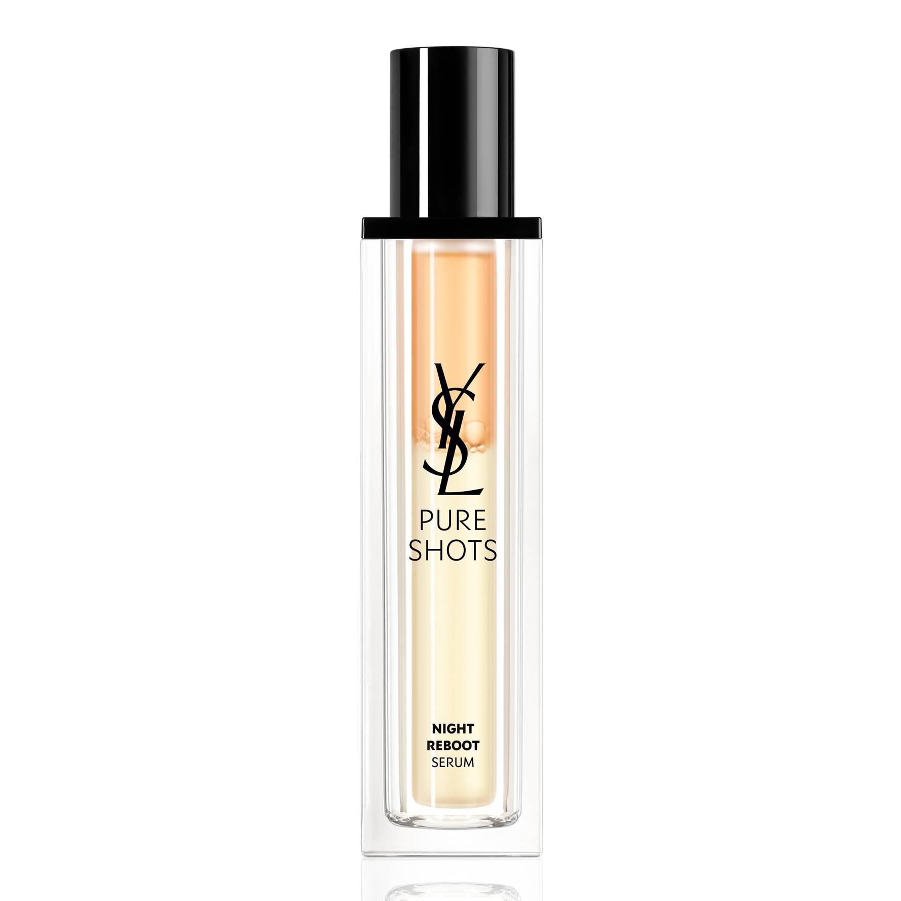 Ysl Skin Care Products 2024 towncentervb