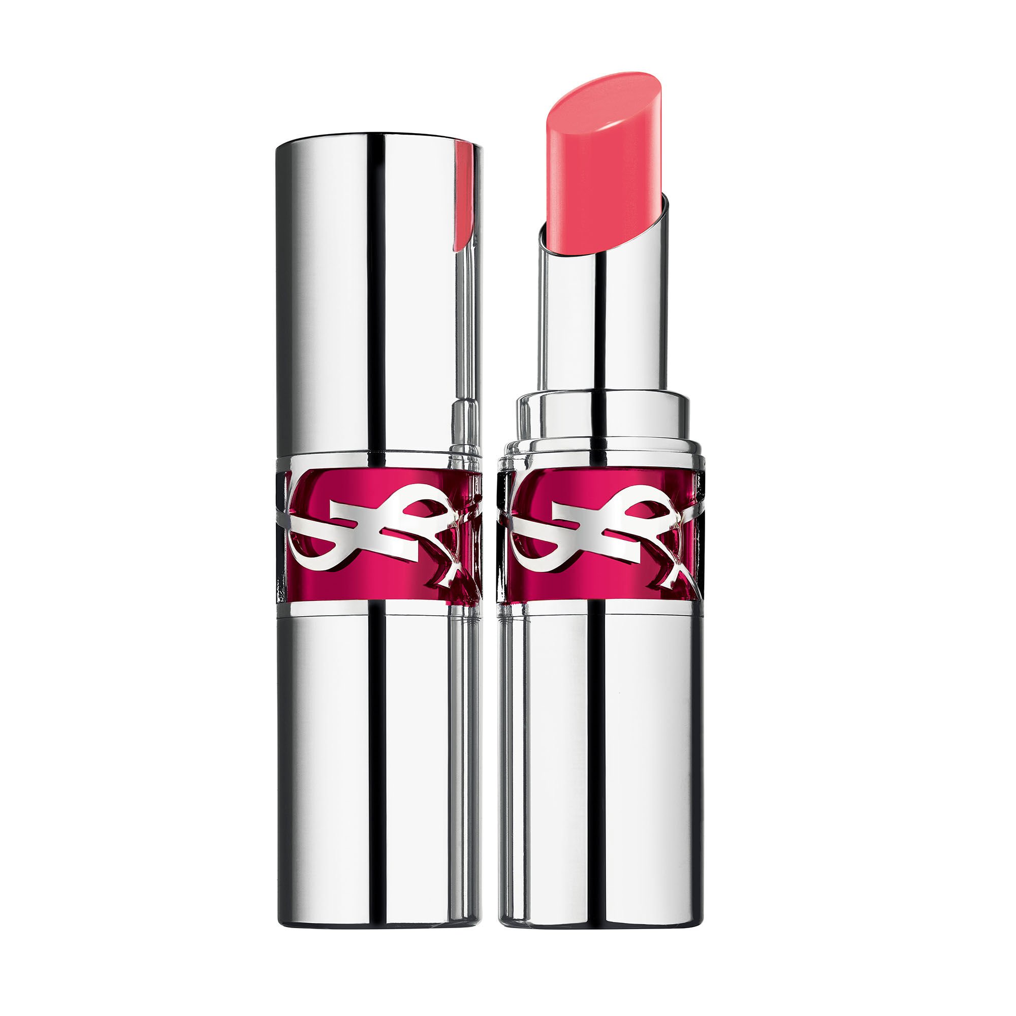 Buy Lip Gloss Glitter Pigment Online In India -  India