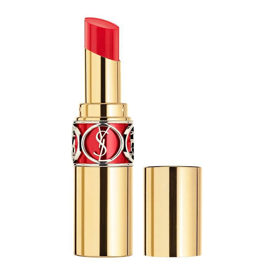 ROUGE VOLUPTÉ SHINE OIL-IN-STICK