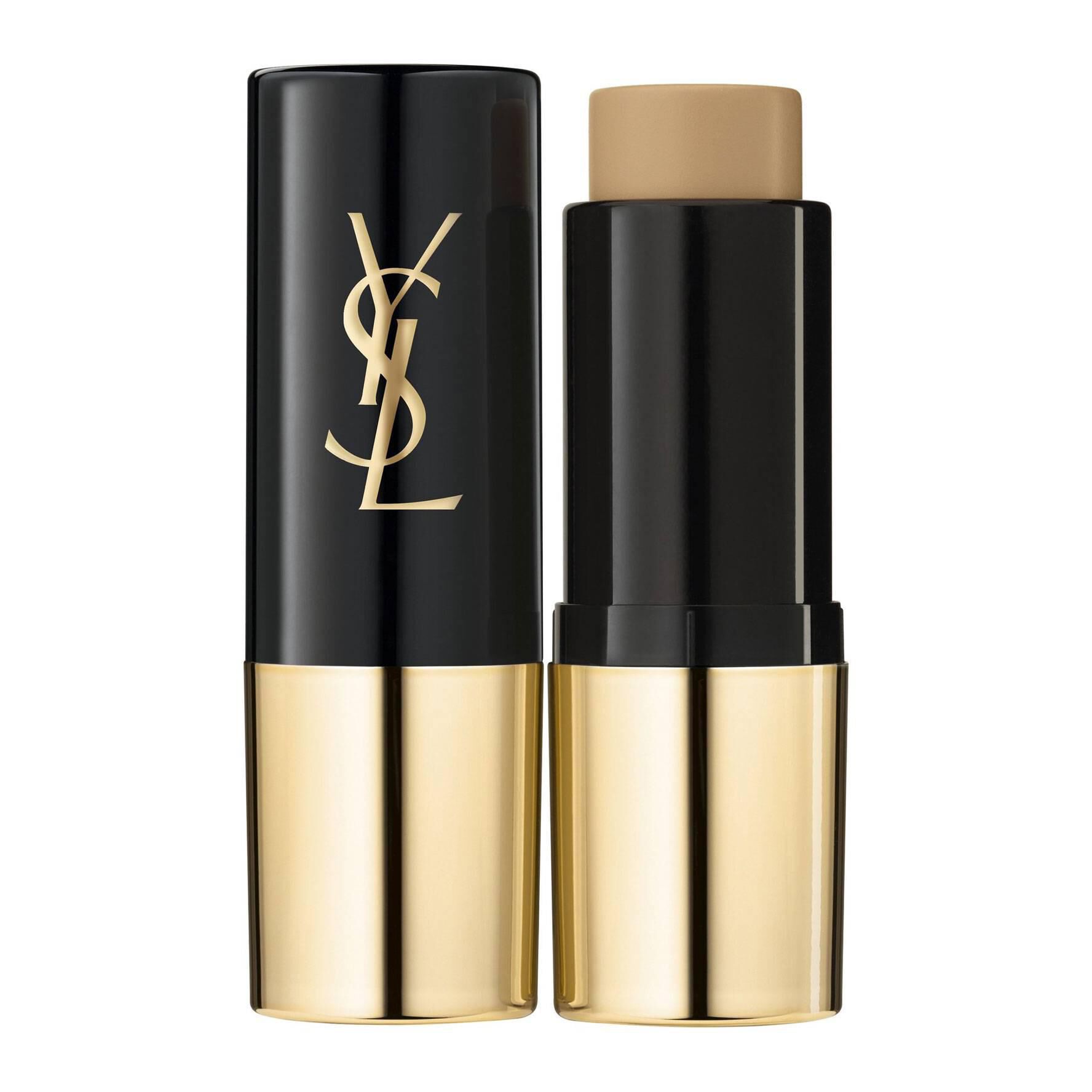 All Hours Foundation Stick YSL