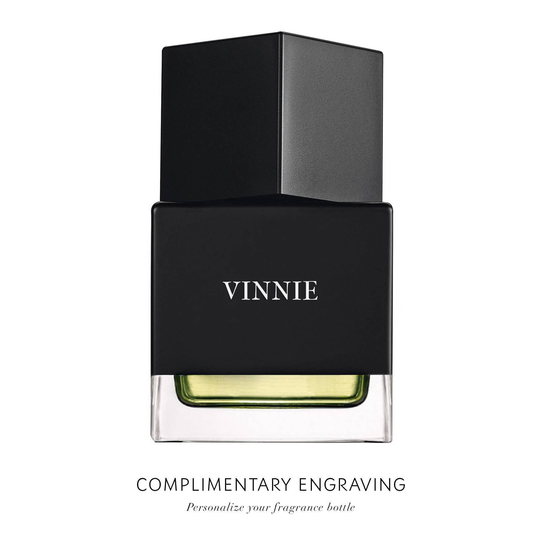 ysl pour homme eau de toilette