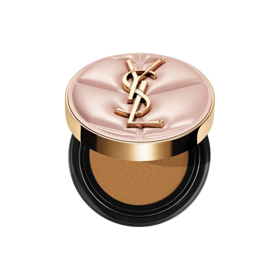 Skin Affair Soft Glow Cushion Foundation - YSL Beauty