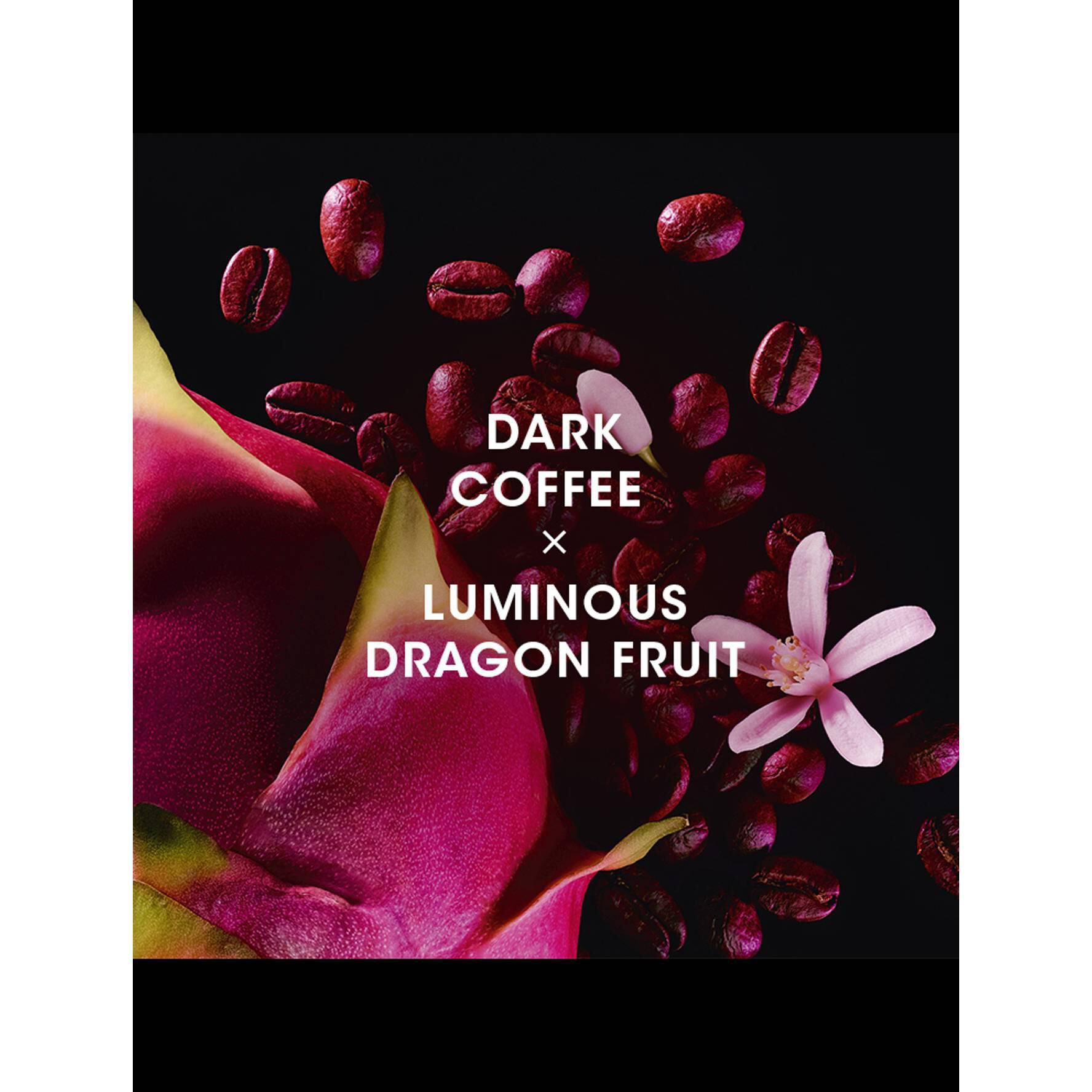 Black Opium Eau de Parfum Neon Women’s Fragrance YSL