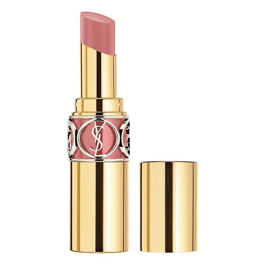 Ysl Beauty Europe 2024 www.alhudapk
