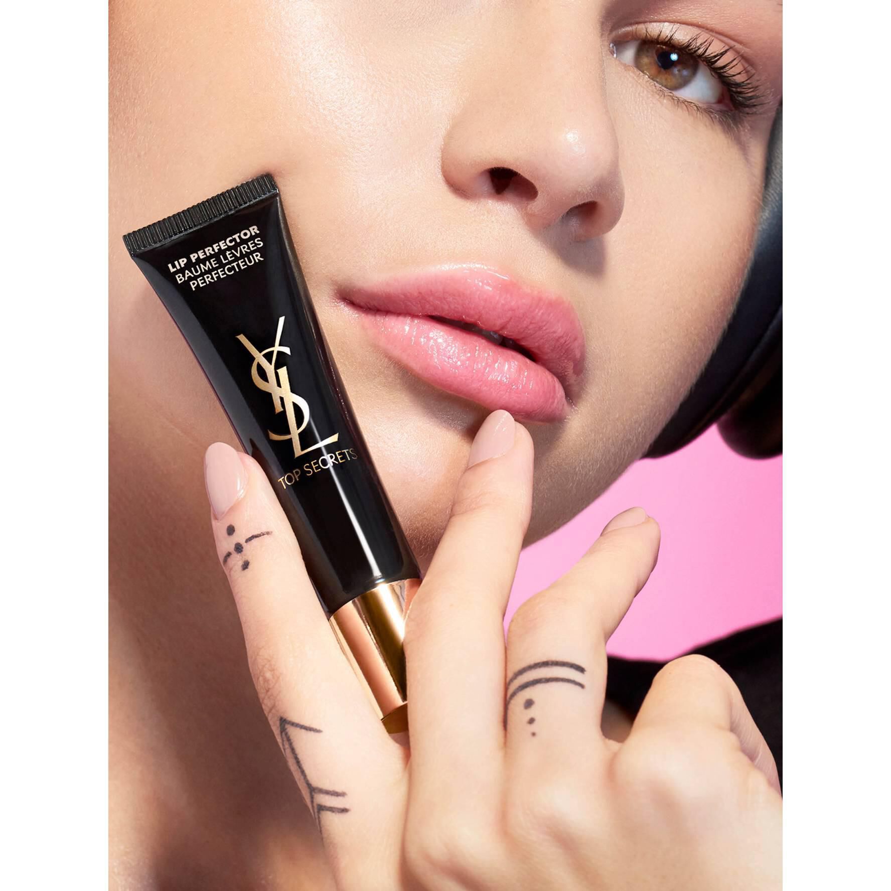 Top Secrets Lip Perfector