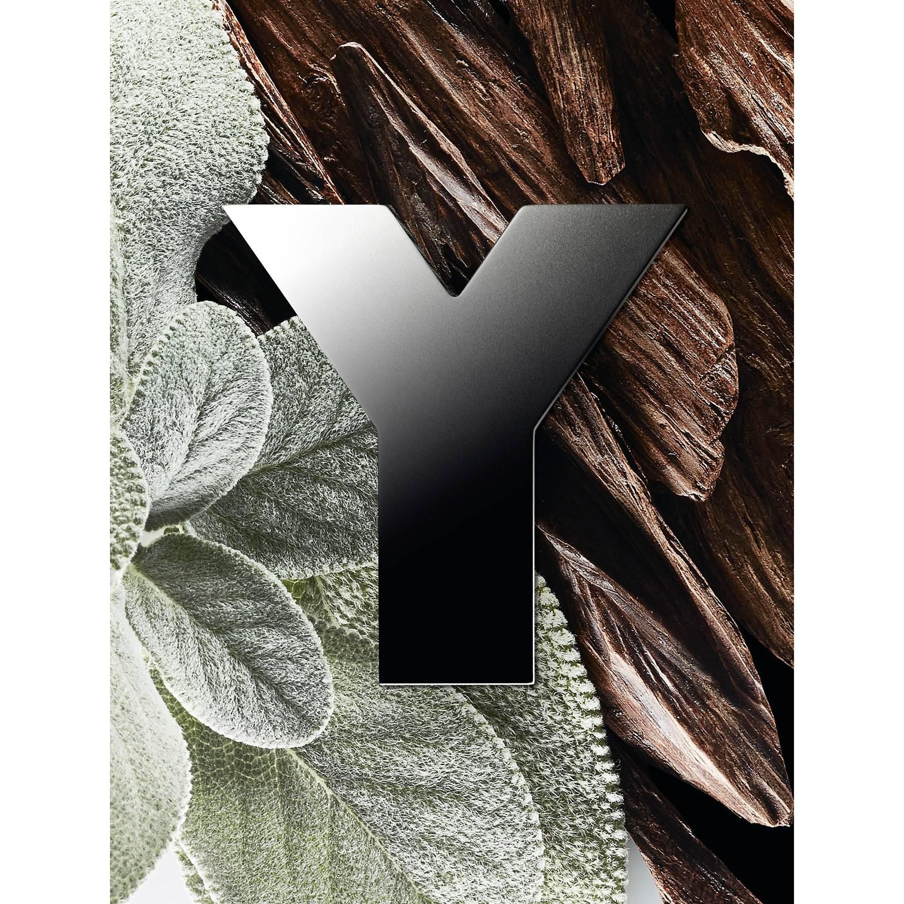 ysl y parfum 3.3