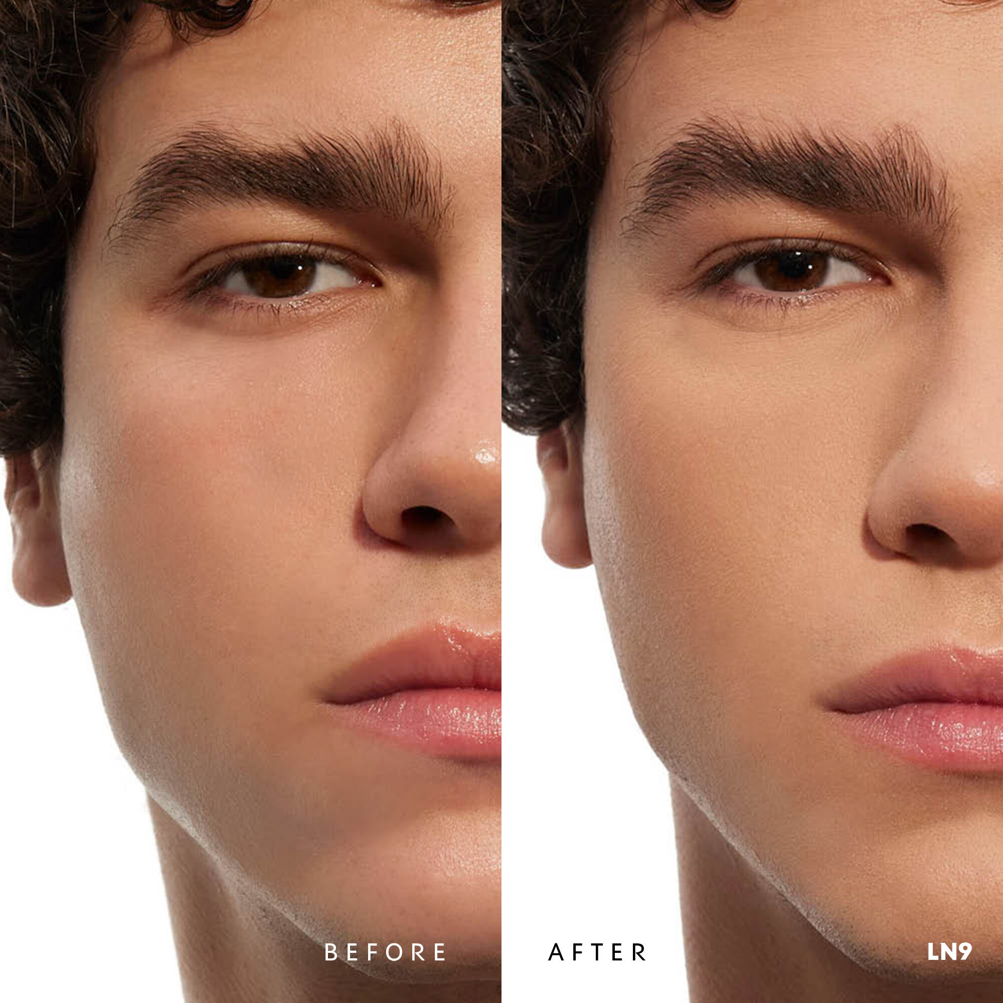 ALL HOURS FOUNDATION