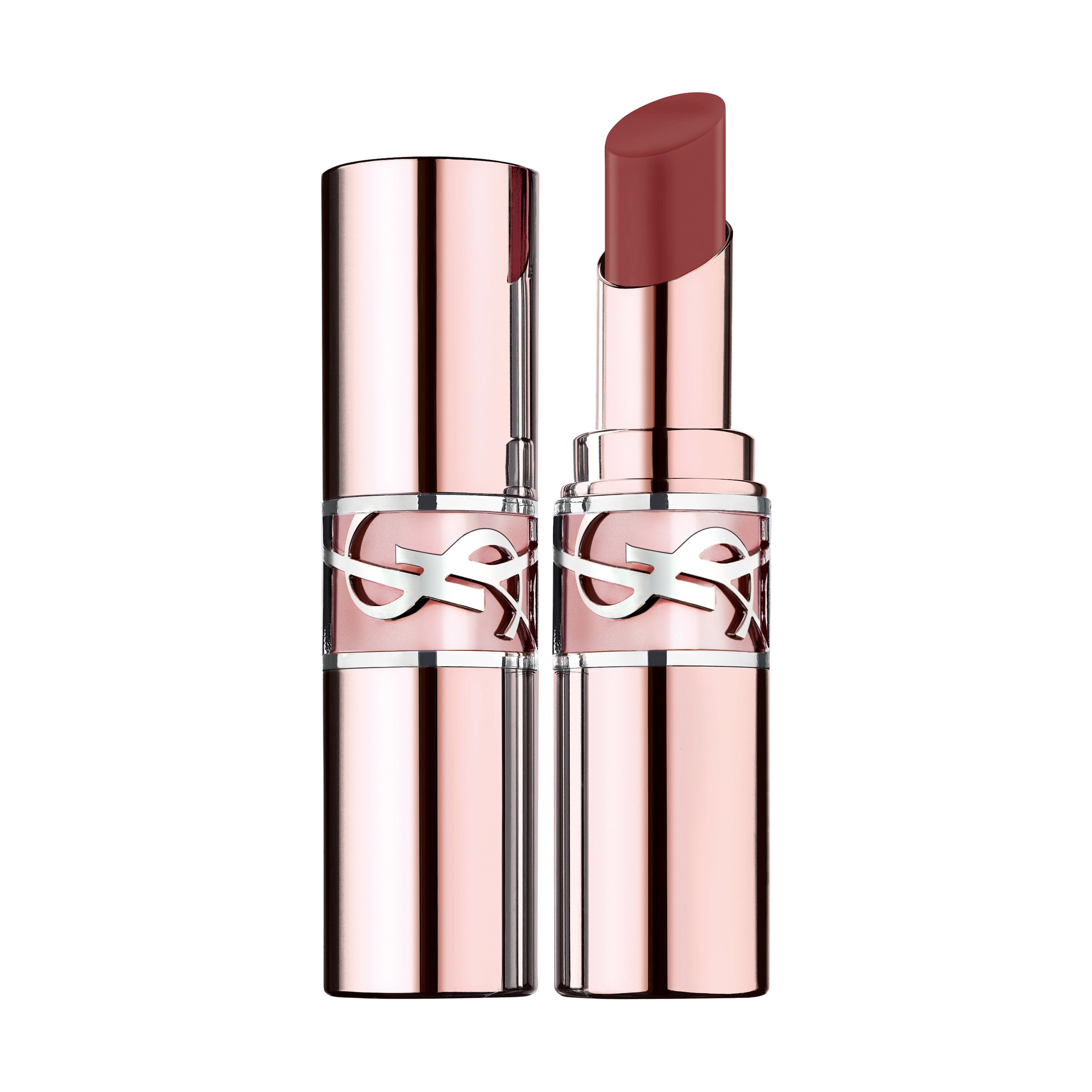 CANDY GLOW TINTED BUTTER BALM
