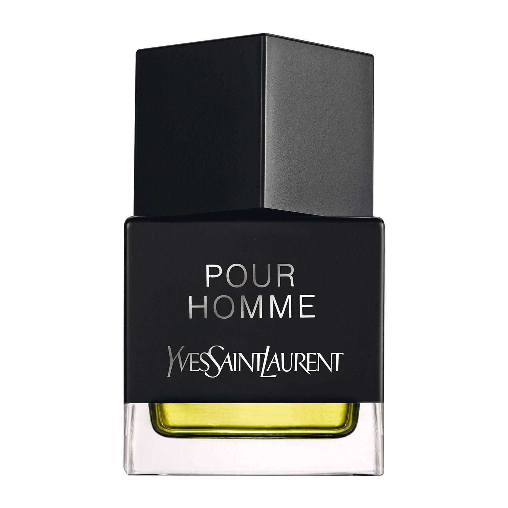 Yves saint laurent pour homme. Yves Saint Laurent Rive gauche духи. Туалетная вода Yves Saint Laurent pour homme. Туалетная вода Yves Saint Laurent y pour homme. Rive gauche YSL collection.