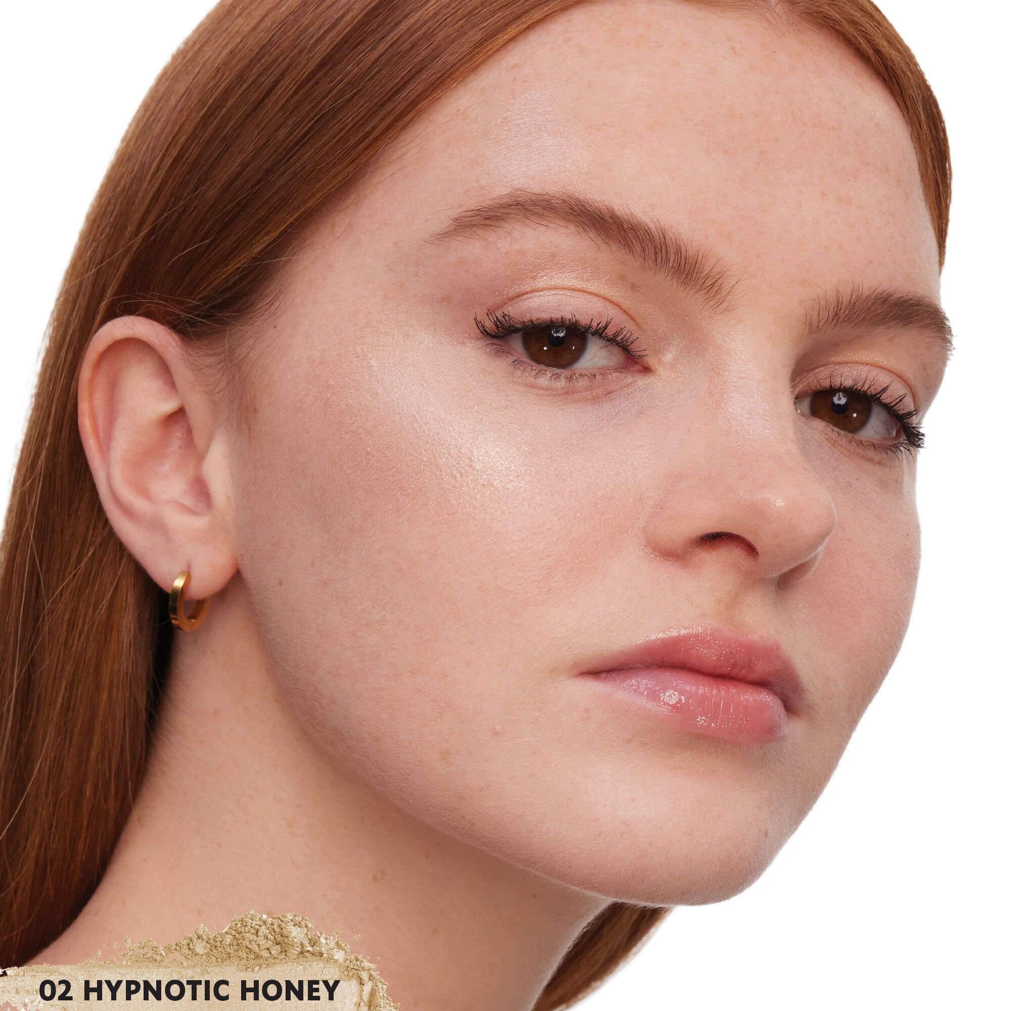 HYPER LUMINIZE HIGHLIGHTER