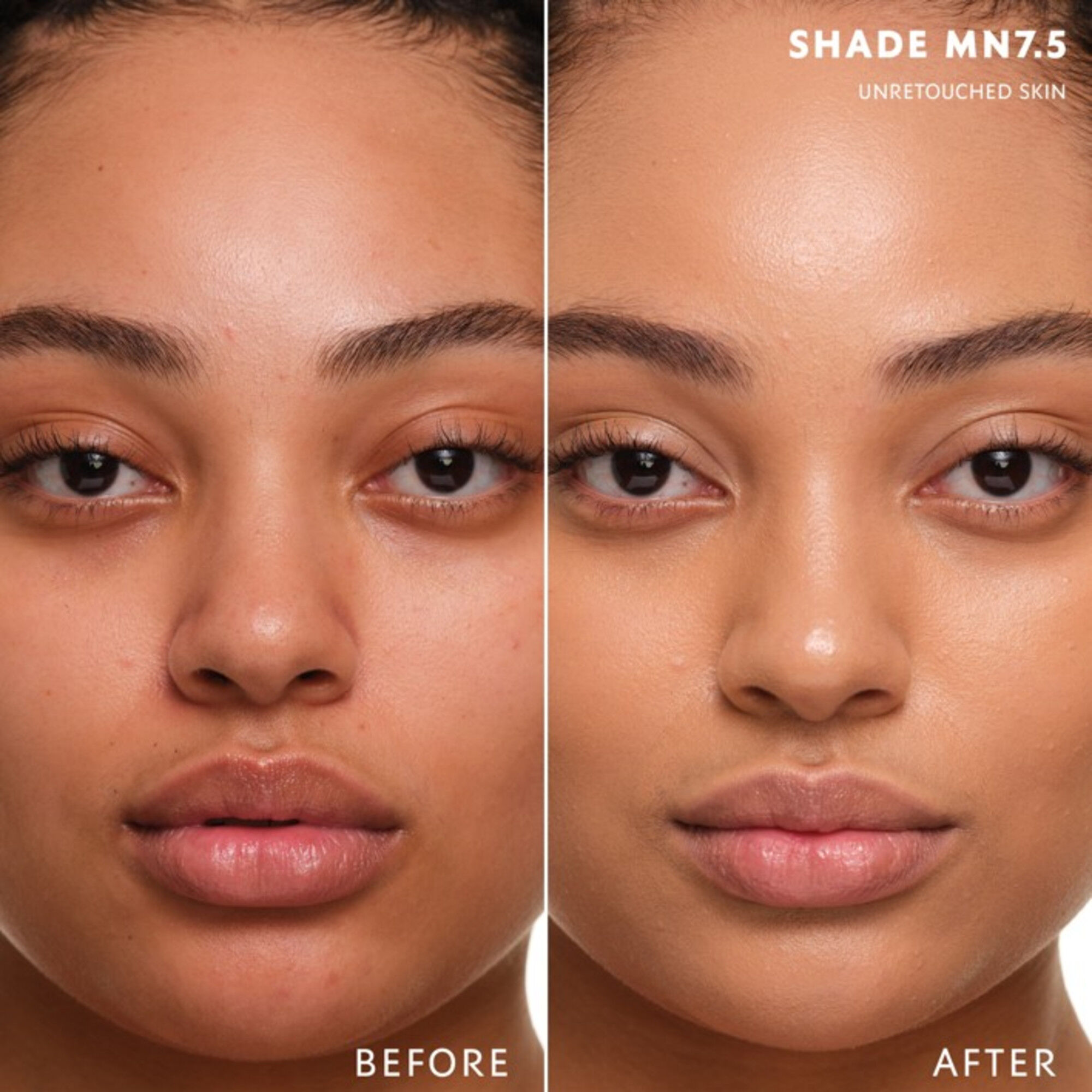 Skin Affair Soft Glow Cushion Foundation