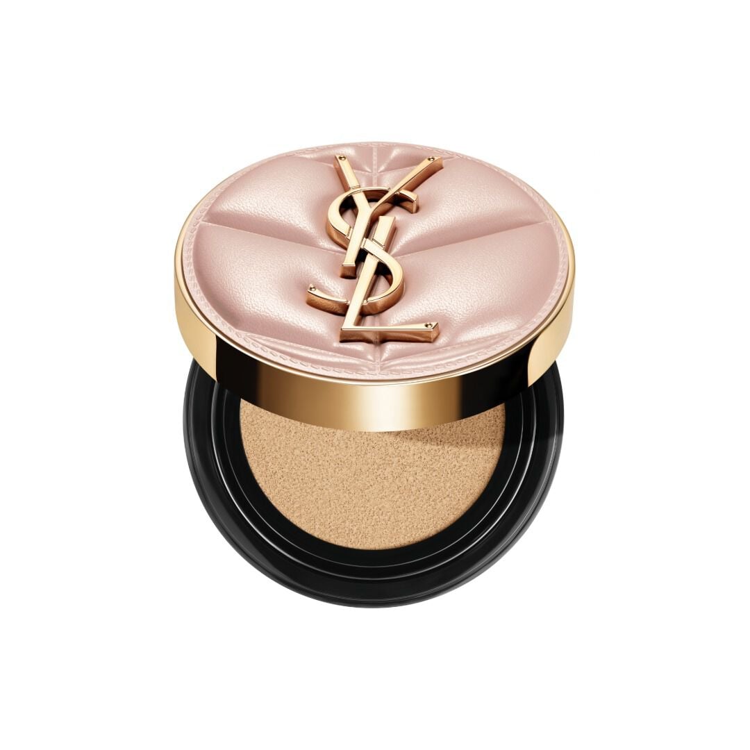 【日本未発売新品未使用】 Skin Affair クッションファンデ Skin Affair Soft Glow Cushion Foundation - YSL Beauty