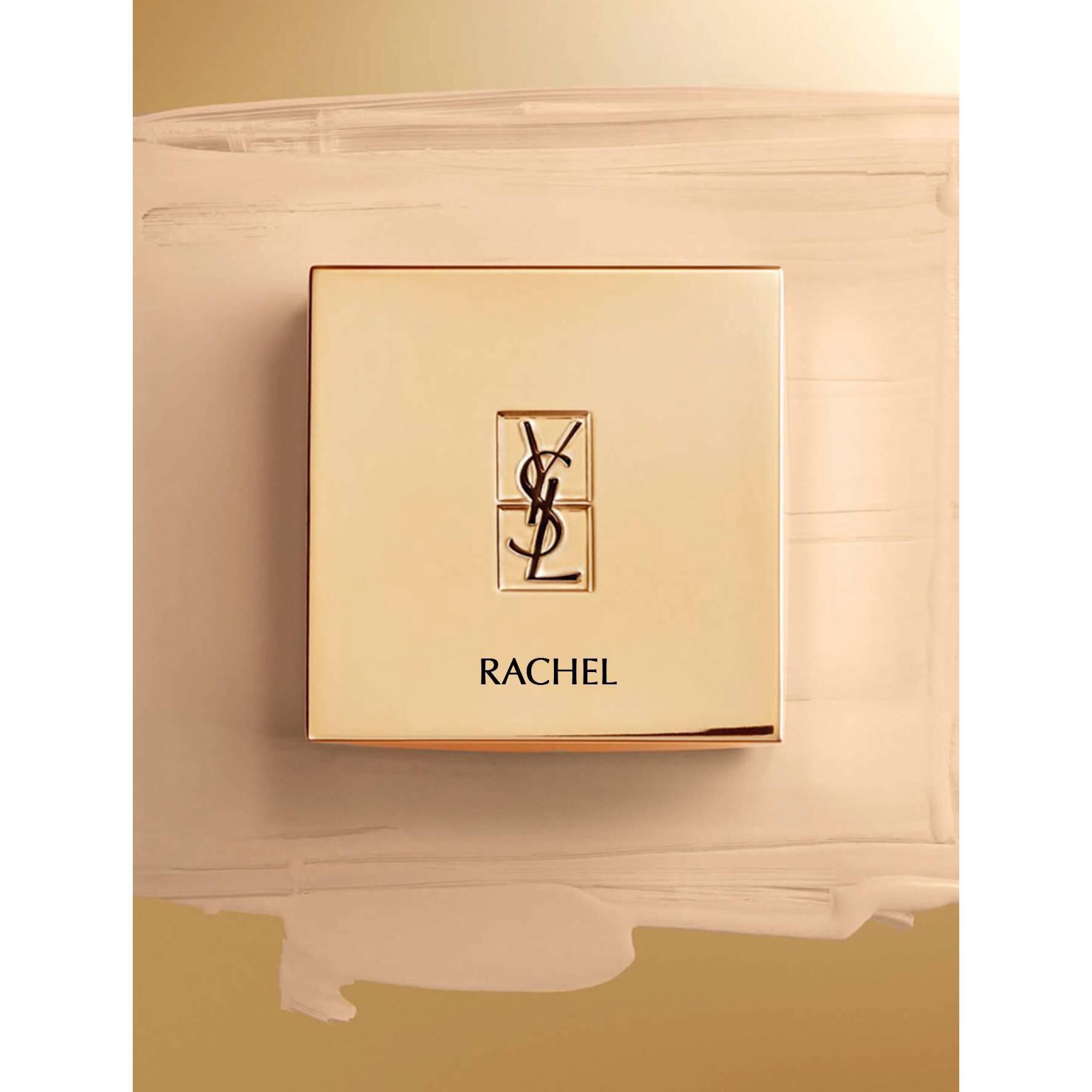 Ysl touche eclat cushion b40 Clearance