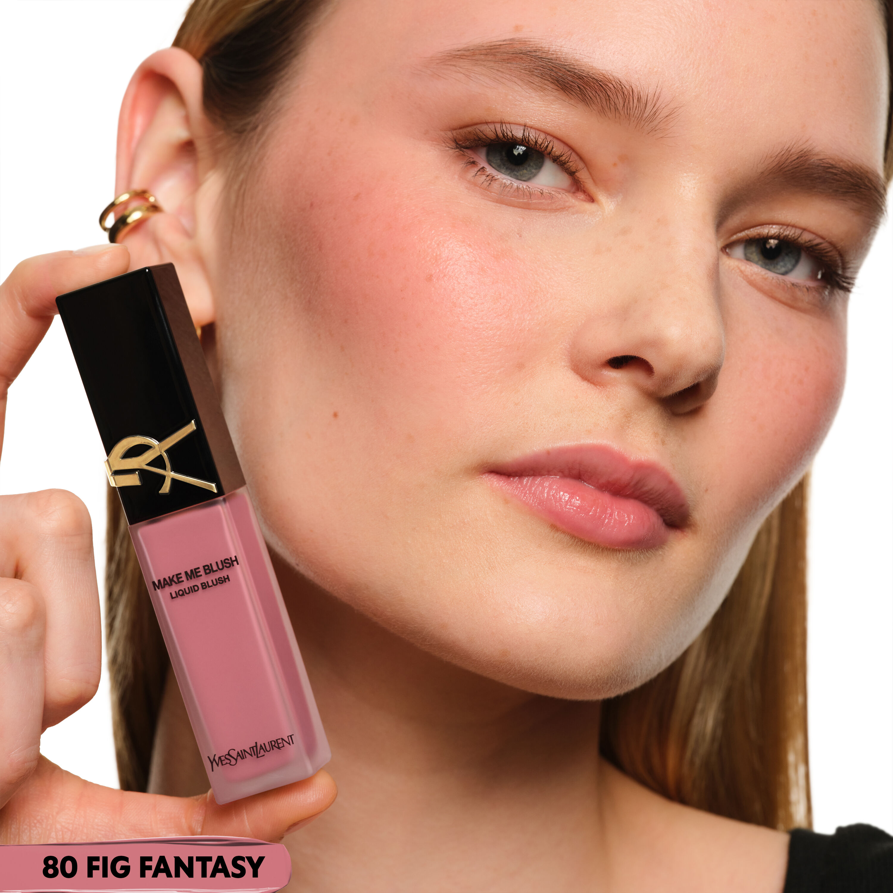 MAKE ME BLUSH BLURRING LIQUID BLUSH