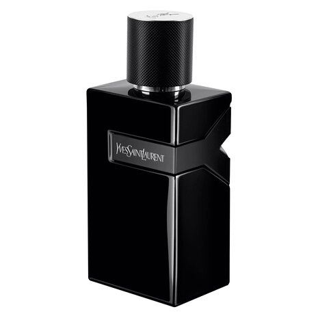 Latest ysl aftershave Outlet