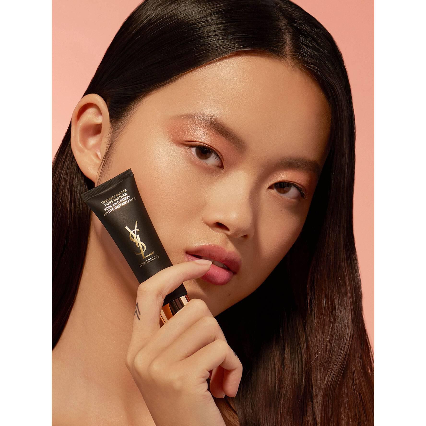 Ysl matte pore refiner Clearance