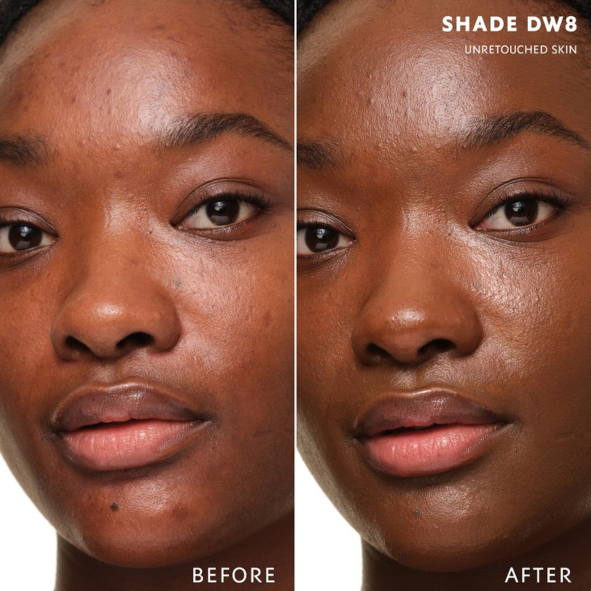 Skin Affair Soft Glow Cushion Foundation