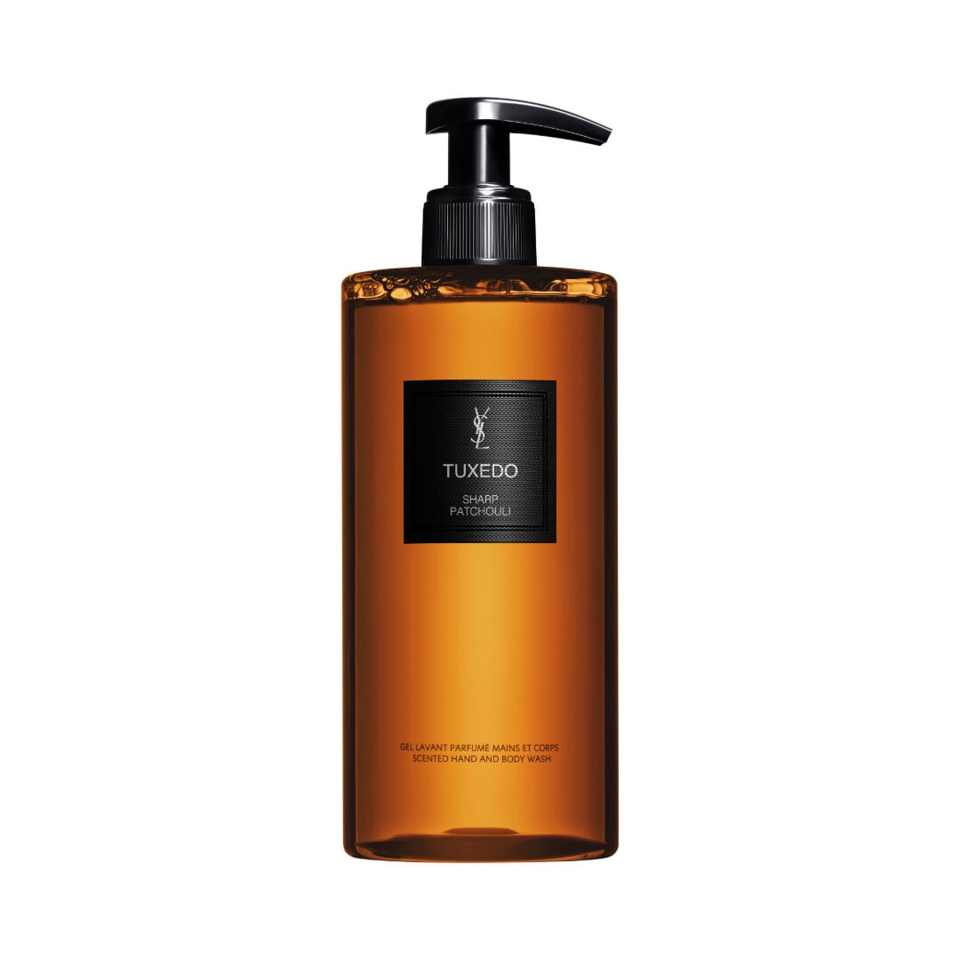 Bath & Body