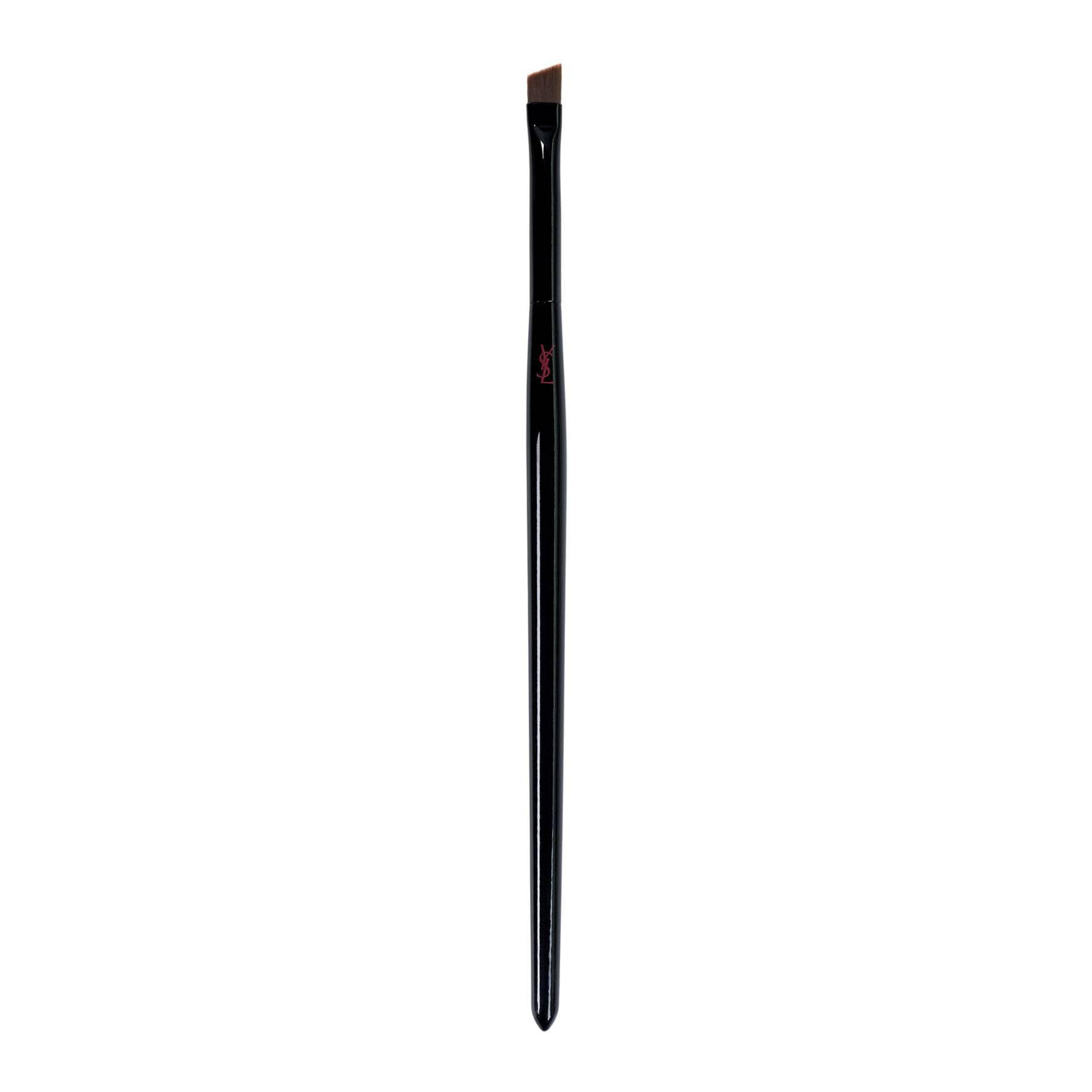 Eyeliner & Brow Angle Brush