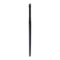 Eyeliner & Brow Angle Brush Eyeliner & Brow Angle Brush