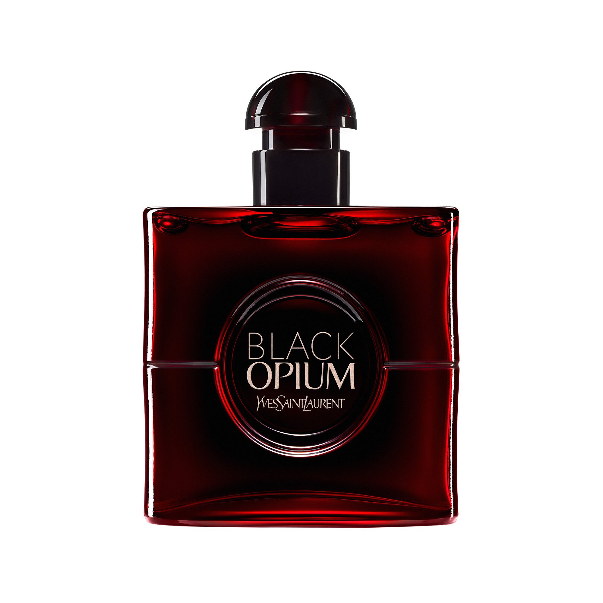 black opium douglas 30 ml