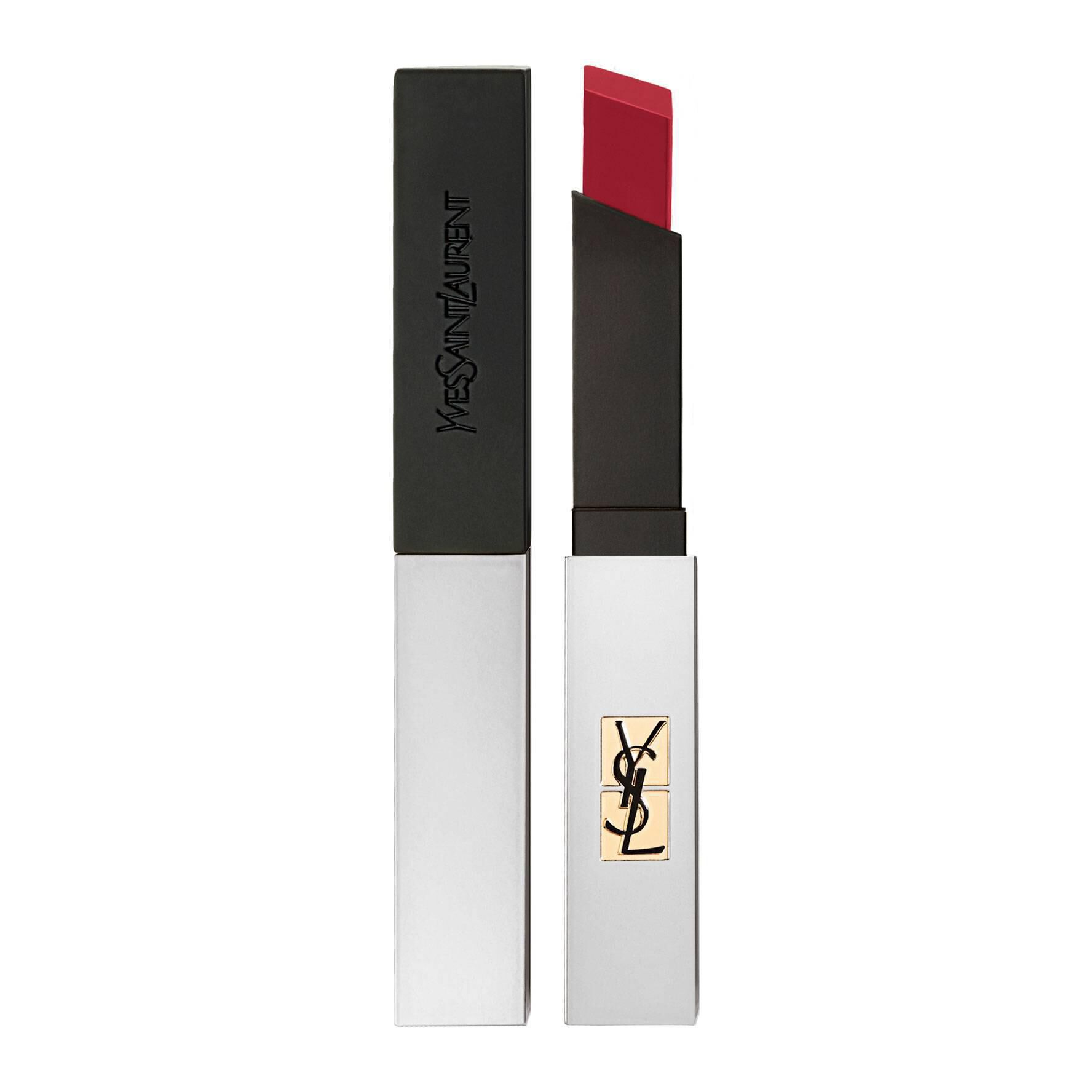 Ysl lipstick 107 Clearance