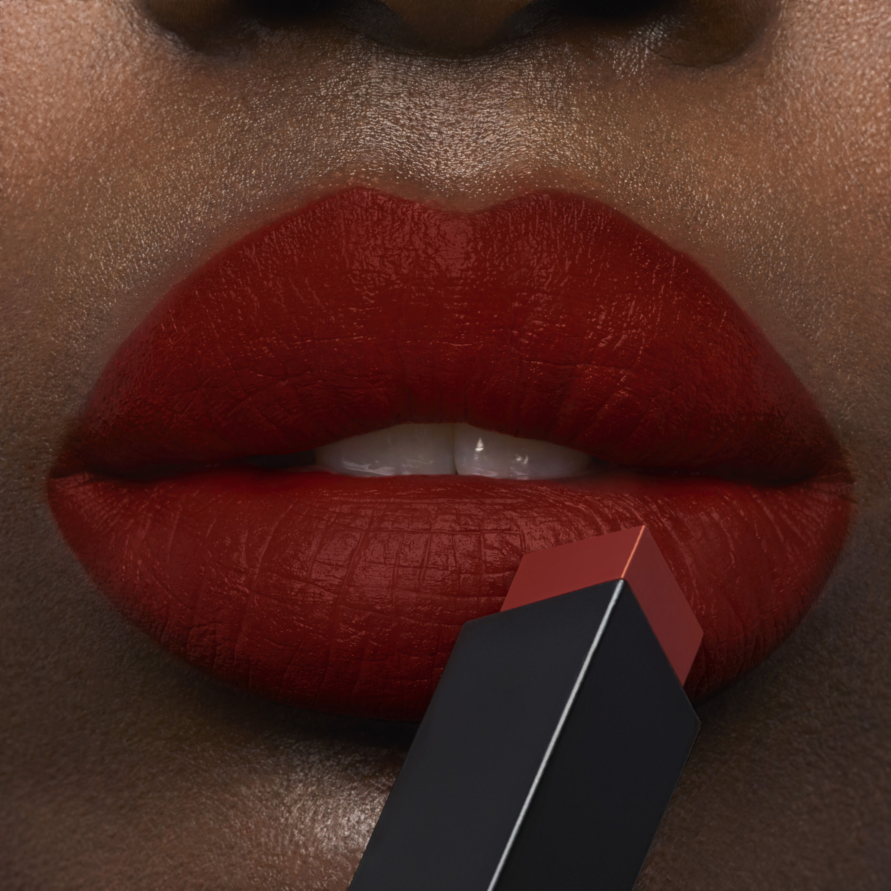 THE SLIM MATTE LIPSTICK LIMITED EDITION