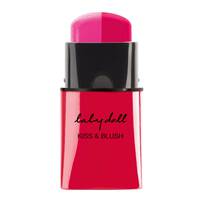 Baby Doll Kiss & Blush Duo Stick Baby Doll Kiss & Blush Duo Stick