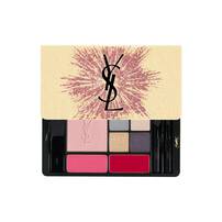 Dazzling Lights Multi-Use Makeup Palette Dazzling Lights Multi-Use Makeup Palette