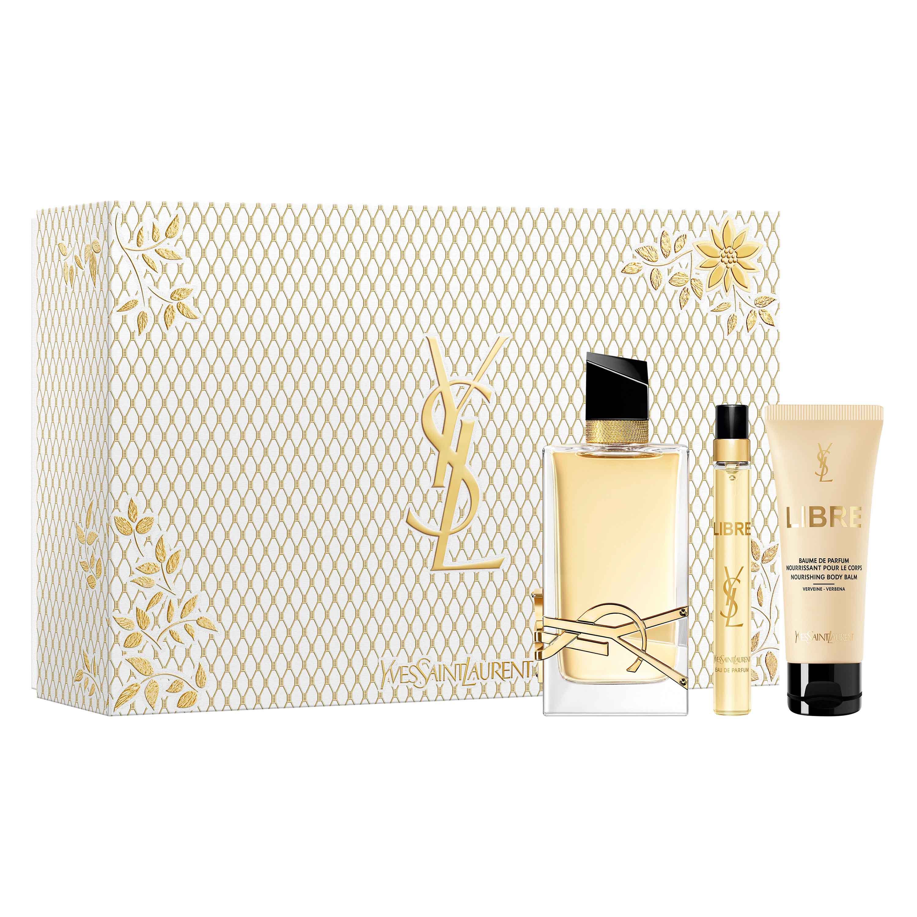 Ysl libre women's on sale