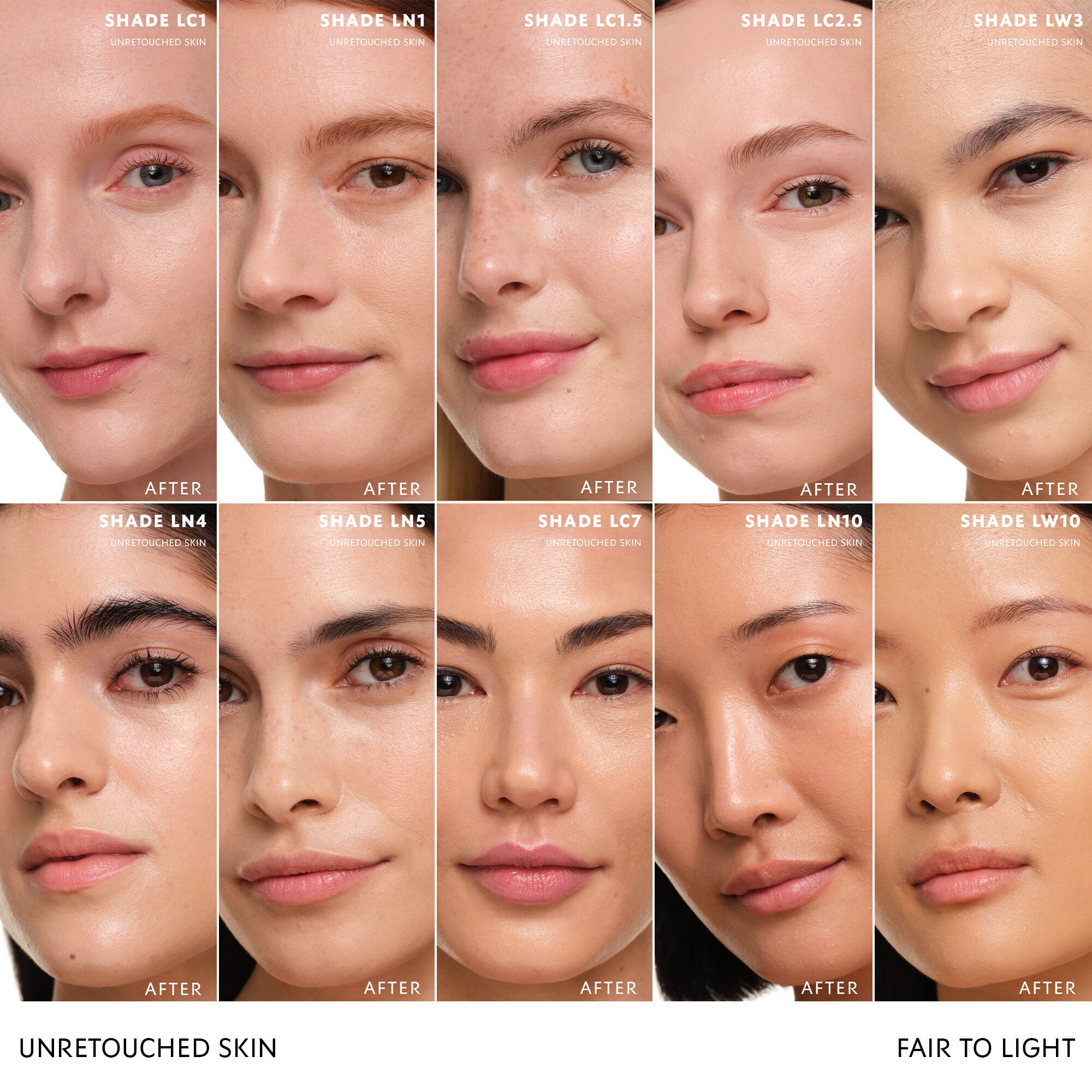 Skin Affair Soft Glow Cushion Foundation