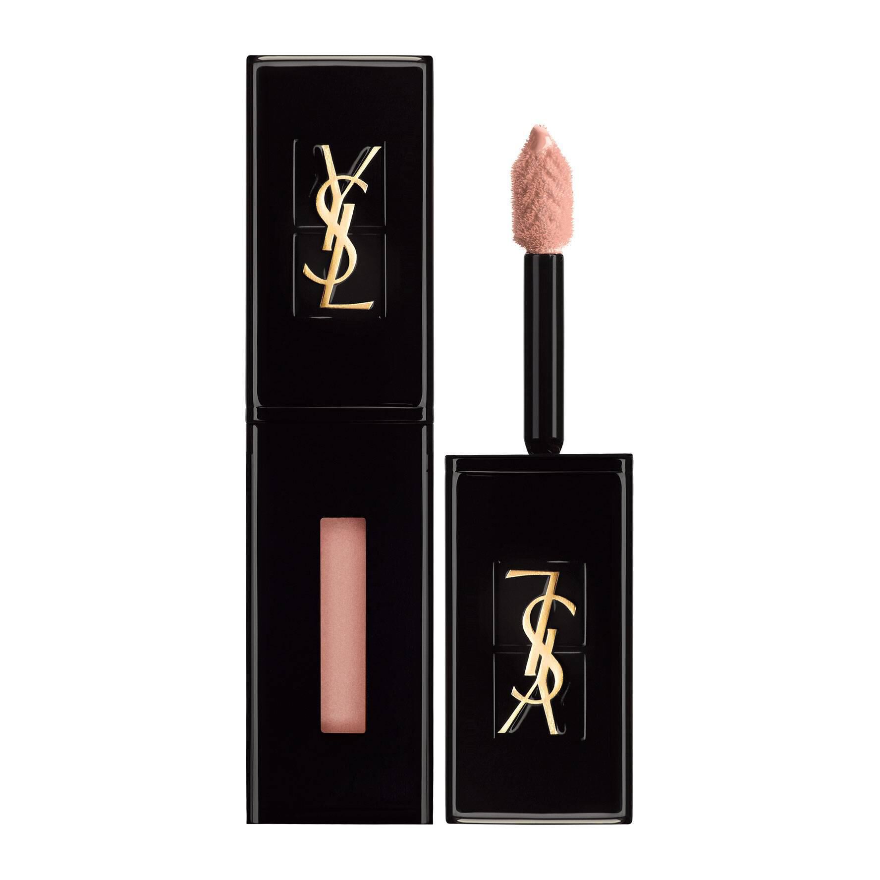 VINYL CREAM LIP STAIN FALL LOOK 2019