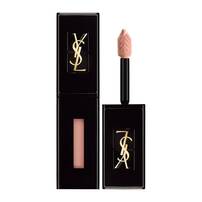 VINYL CREAM LIP STAIN FALL LOOK 2019 VINYL CREAM LIP STAIN FALL LOOK 2019