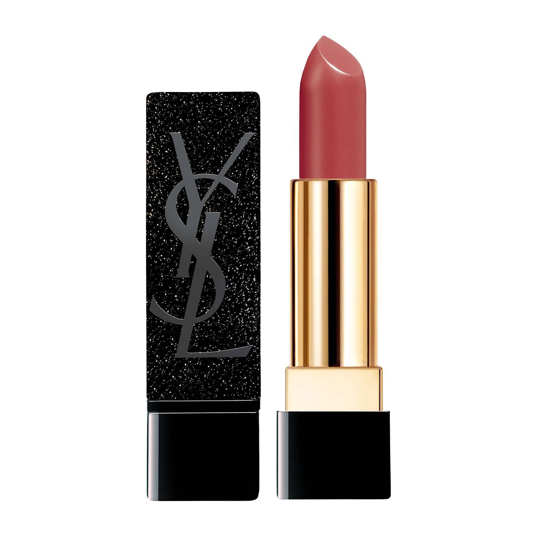 Ysl Beauty Eu 2024 www.oursavior gr