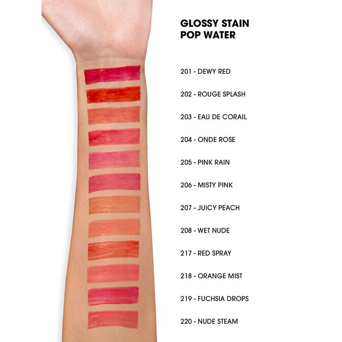 Forever light creator Forever light creator