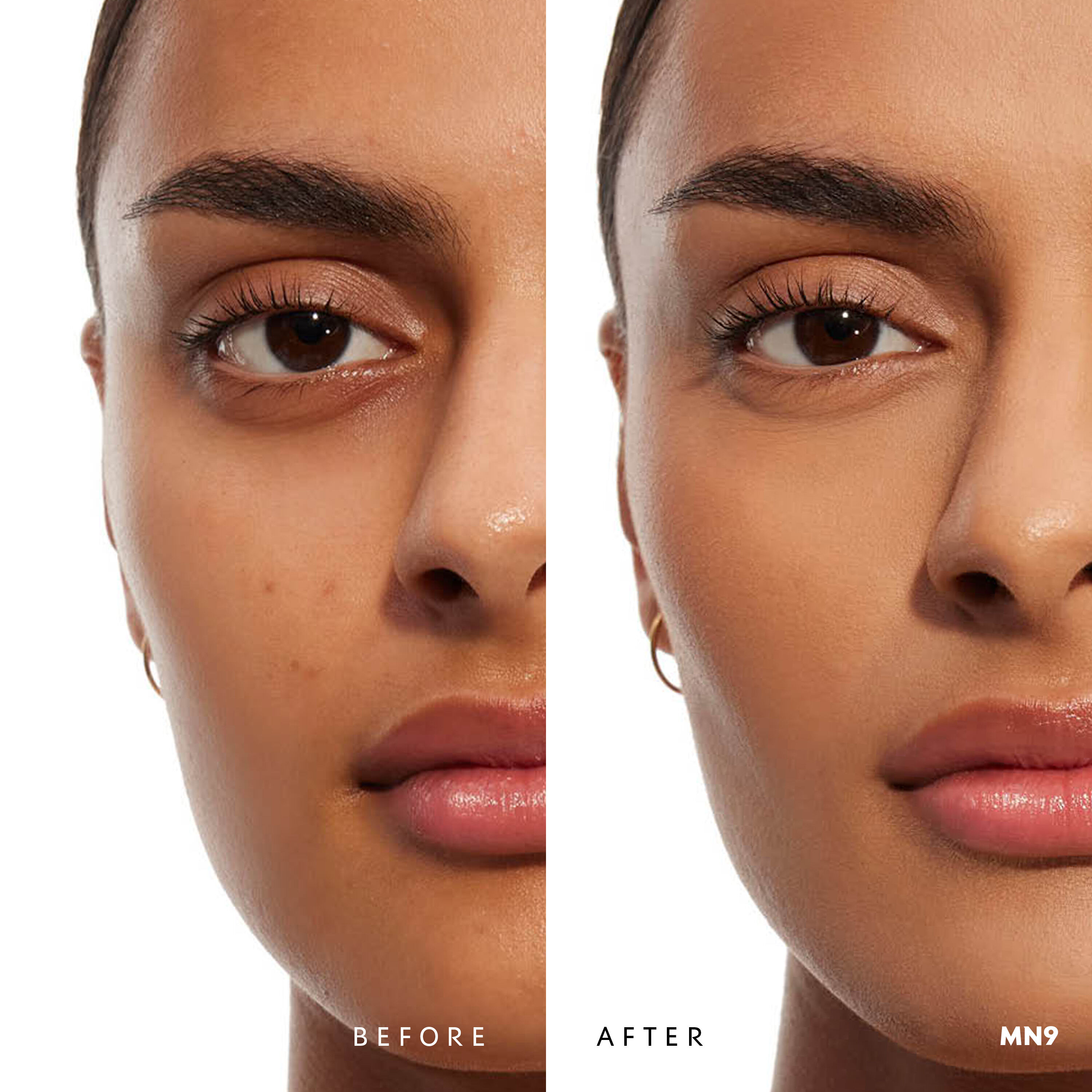 ALL HOURS FOUNDATION