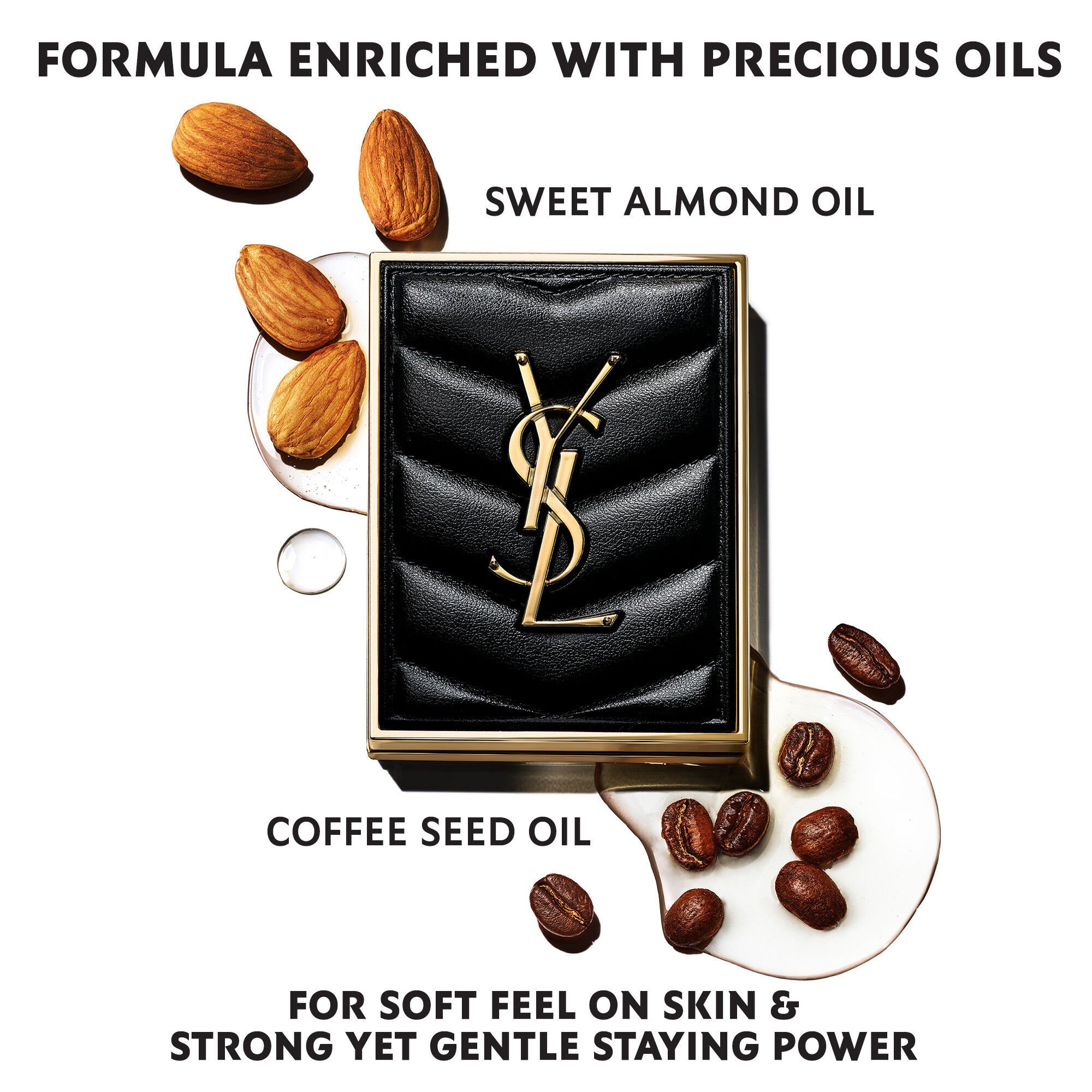 COUTURE MINI CLUTCH LUXURY EYESHADOW PALETTE