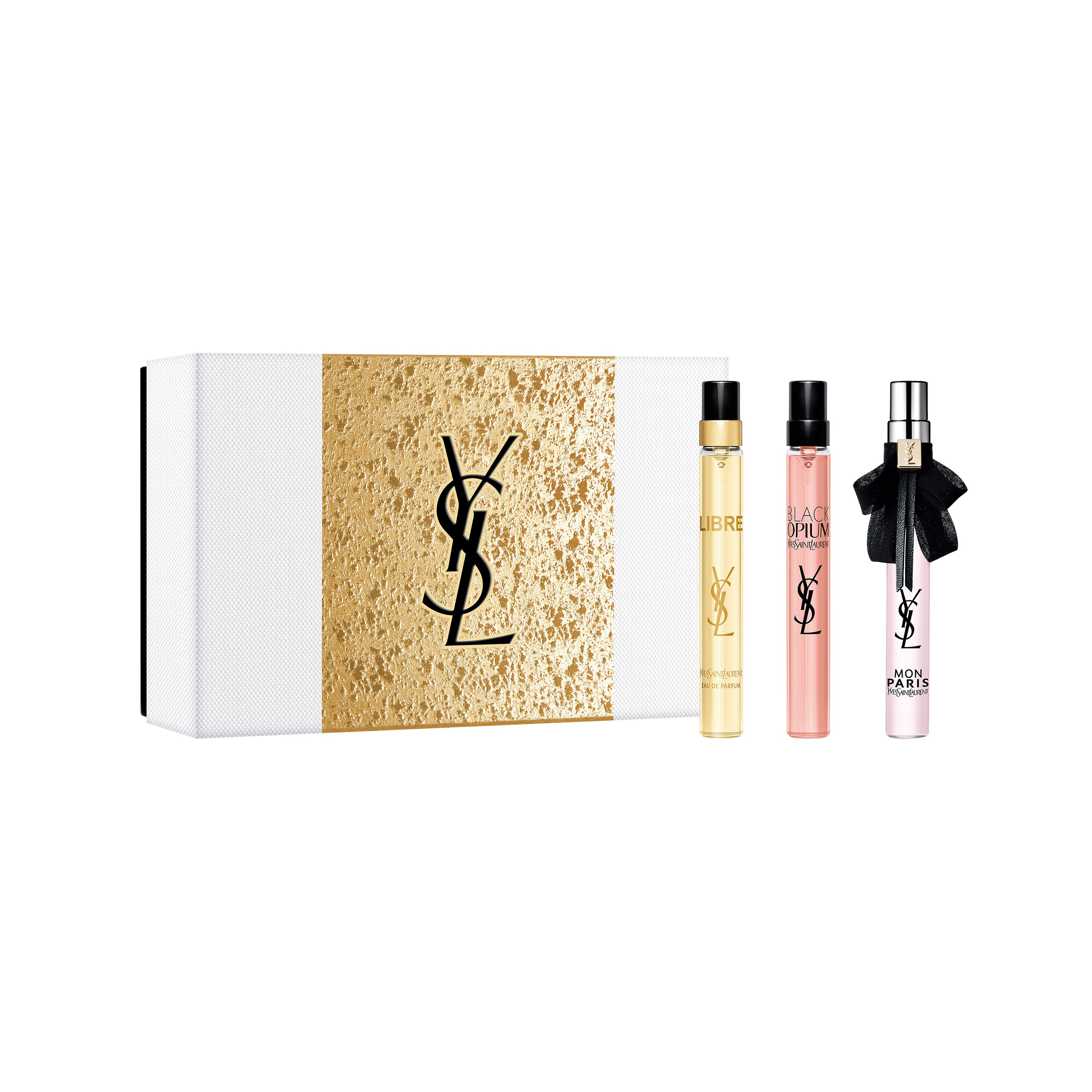 pierre cardin cologne amazon