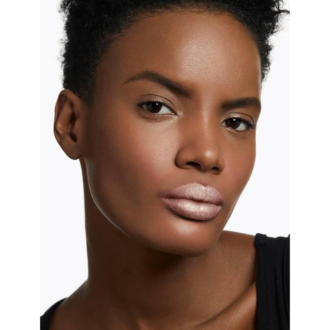 Tatouage Couture Metallics Ysl