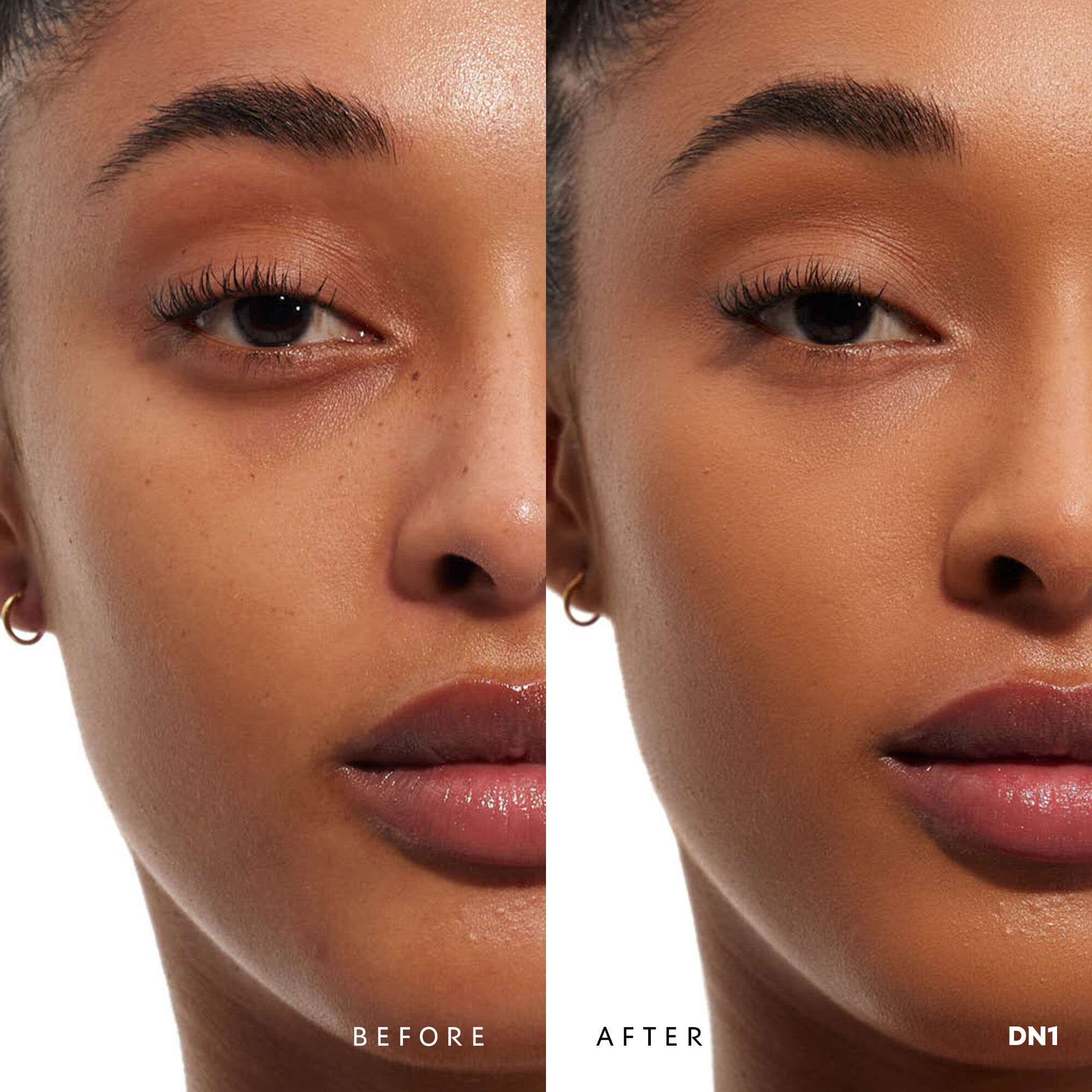 ALL HOURS FOUNDATION