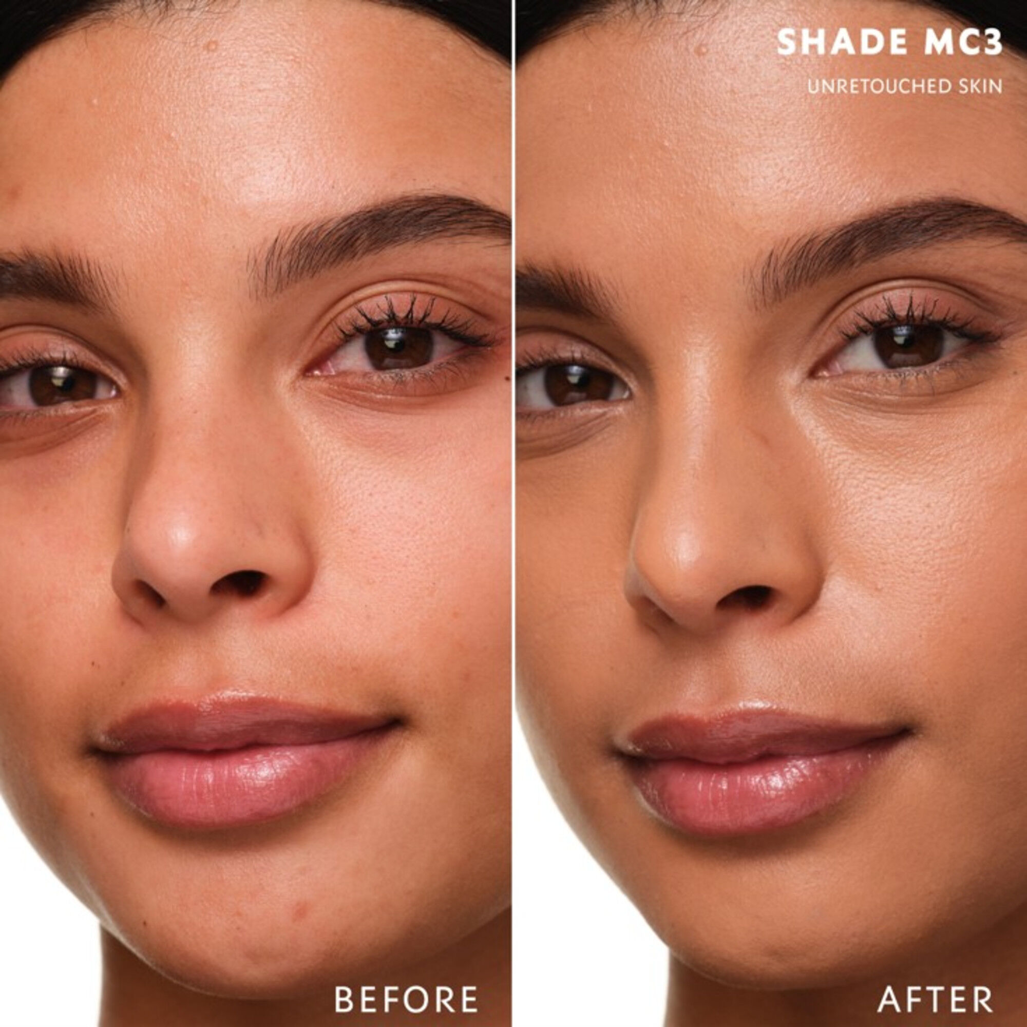 Skin Affair Soft Glow Cushion Foundation