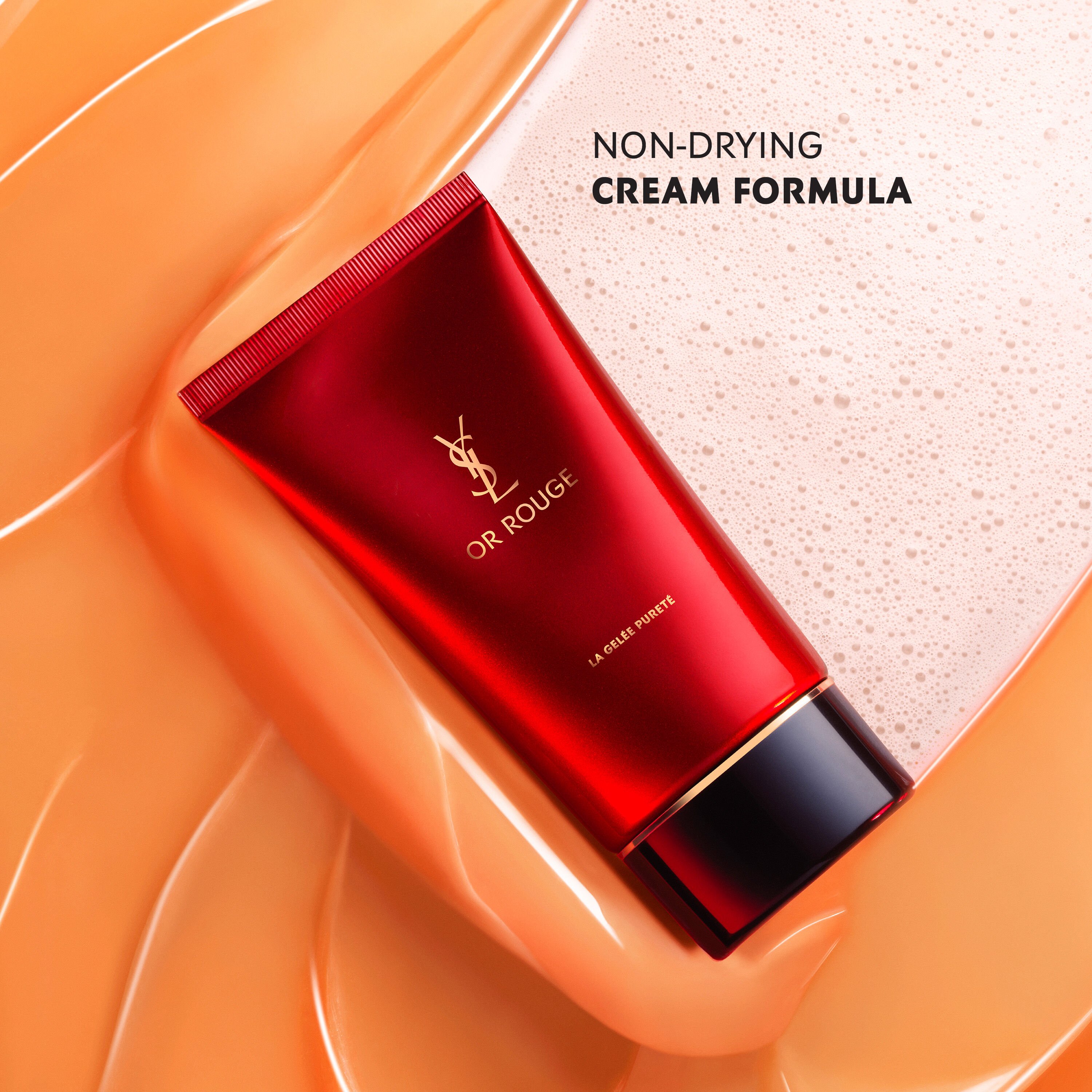 Skincare - Primer, Serum, Cream, Balm & More - YSL Beauty