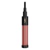 ROUGE SUR MESURE CARTRIDGE REFILL