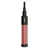 ROUGE SUR MESURE CARTRIDGE REFILL