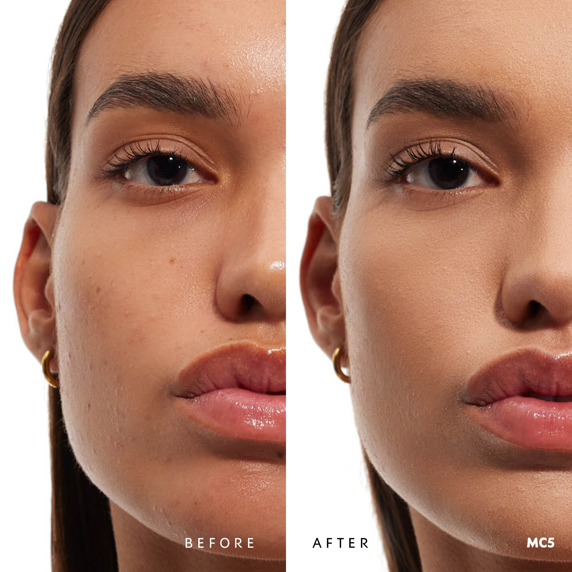 ALL HOURS FOUNDATION