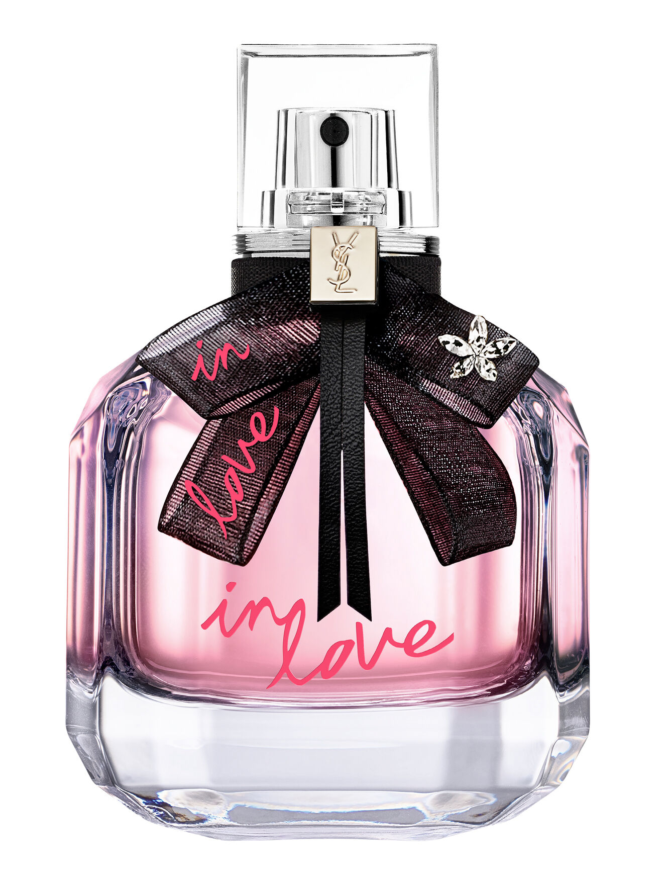 men's cologne with lavender notes