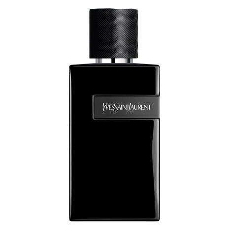 men's woodsy cologne