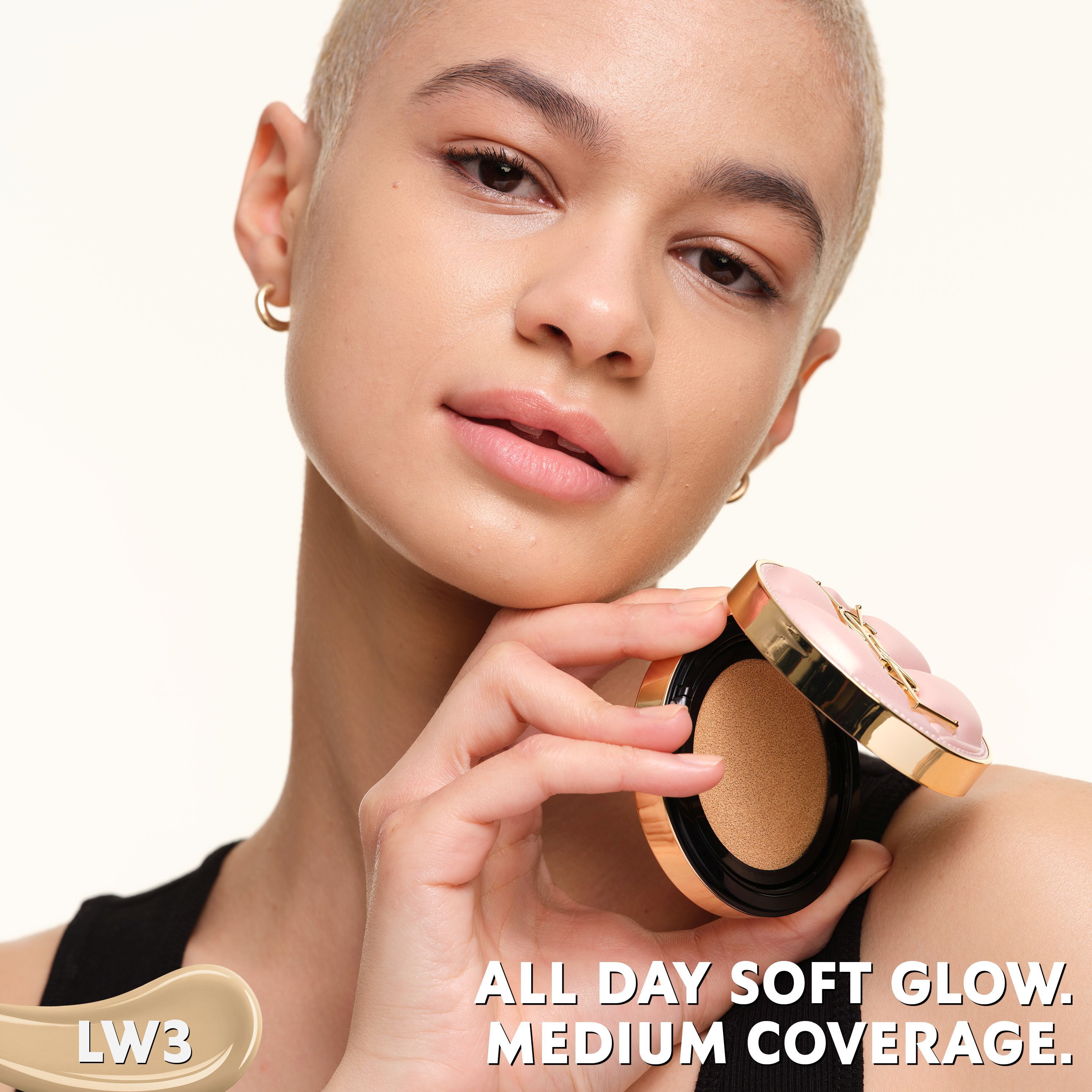 Skin Affair Soft Glow Cushion Foundation