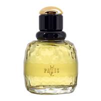 YSL Paris Eau De Parfum Spray YSL Paris Eau De Parfum Spray